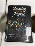 DANCING WITH YOUR HORSE